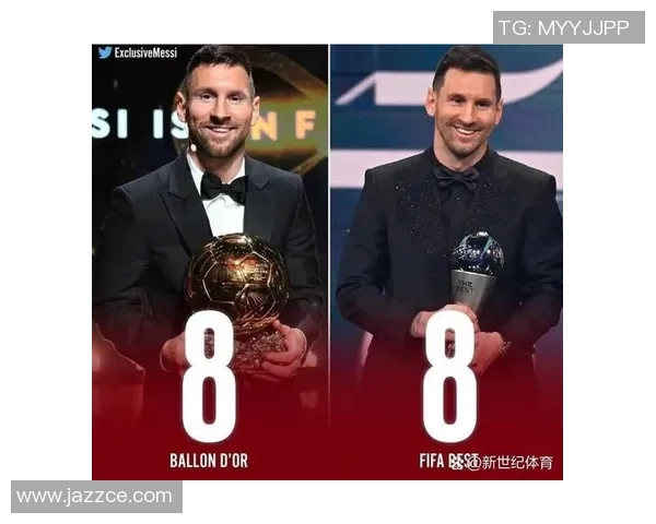 全球足球明星好感度排行榜揭晓谁是球迷心中的最佳偶像