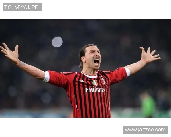 加拿足球明星阵容揭秘盘点当今最具影响力的球员与他们的辉煌成就