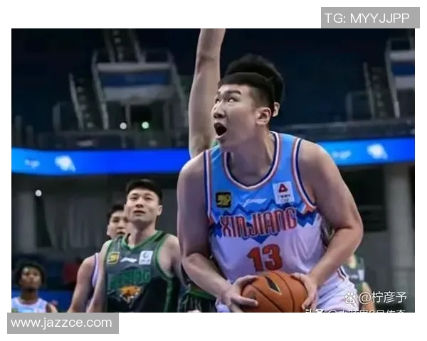 北京篮球队在最新状态排行榜中荣登第4名展现强劲实力