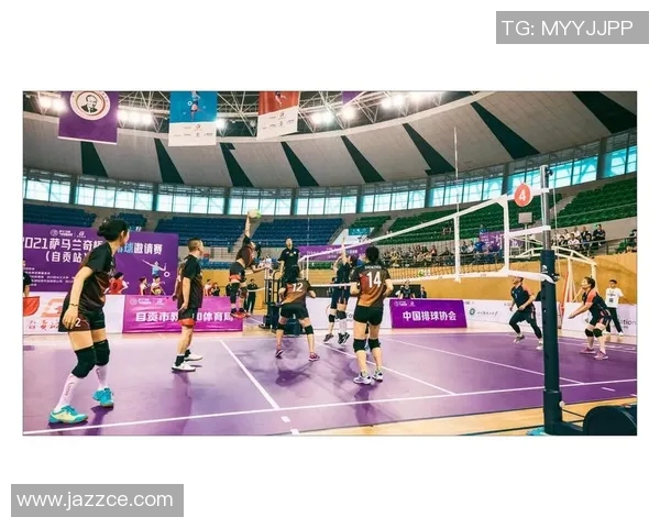 南京排球队实力飙升创历史新高引发全国关注与热议