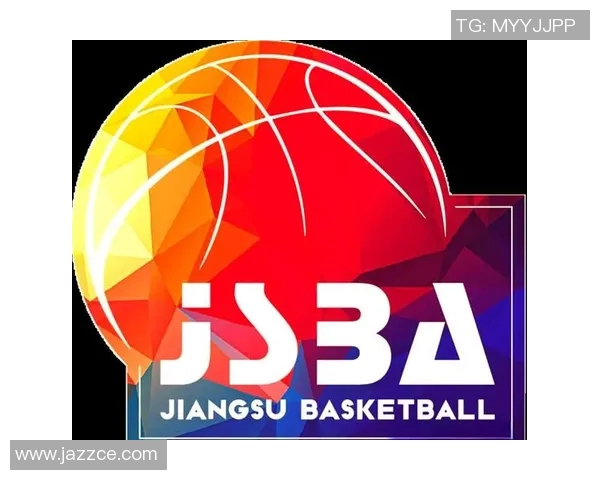 南京篮球队技术实力强劲荣登全国篮球技术排行榜第六位