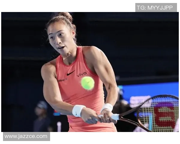 南京网球队的拼搏之路：世锦赛背后的奋斗故事与荣耀时刻