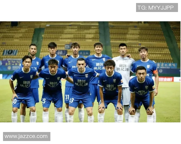 广州与武汉排球队对决后的深度分析与战术探讨