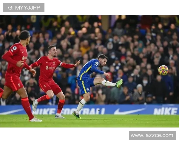 广州篮球队强势领跑欧锦赛积分榜以88分领先其他球队