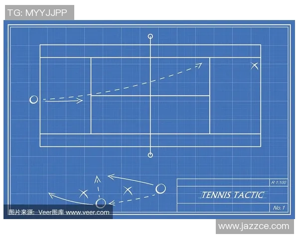 广州网球队的表现分析与战术调整探讨