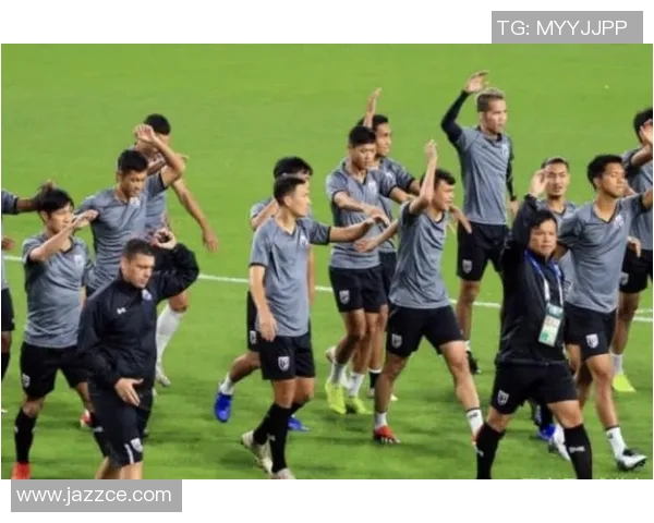 广州羽毛球队在洲际杯中的技术表现分析与点评