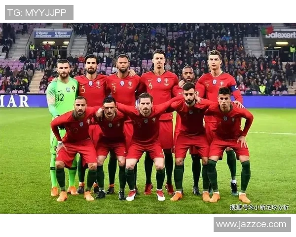 广州足球队的控制革新探索与未来发展路径分析