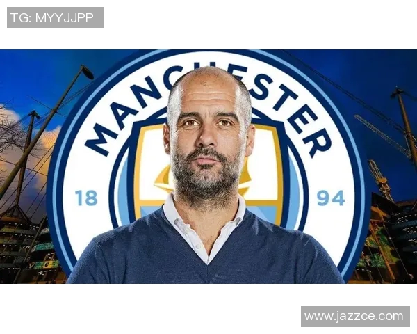 意大利足球明星加盟曼城助力球队争夺英超冠军荣耀