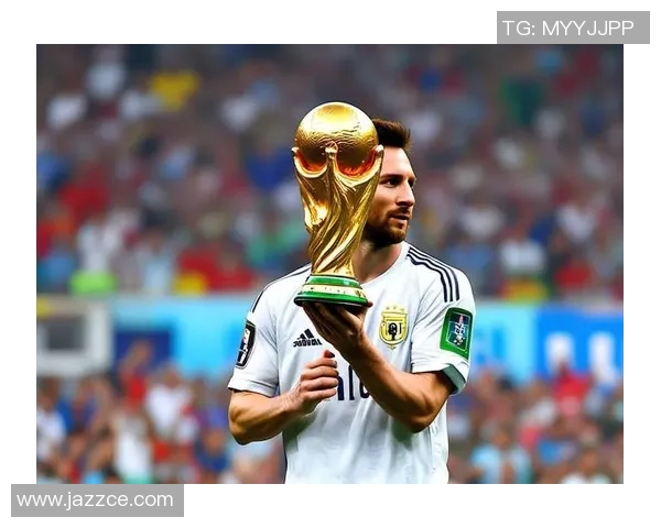 法国足球传奇人物盘点十大明星球员的辉煌成就与影响力