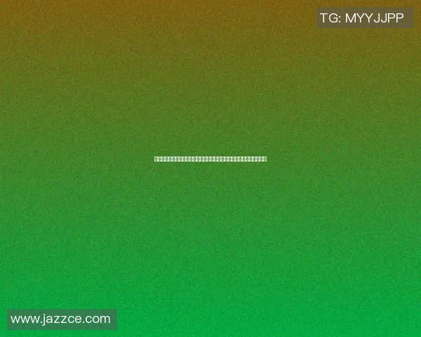 深入解析北京乒乓球队实力表现及其在全国赛事中的竞争优势与发展潜力