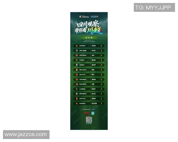 成都排球队引领最新排球节奏TOP10榜单精彩纷呈