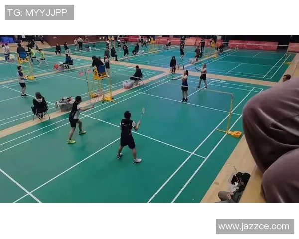 成都羽毛球队在挑战赛中的节奏表现分析与点评