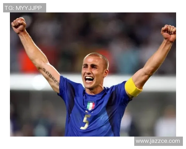 揭秘那些曾整容的足球明星们的变化与故事