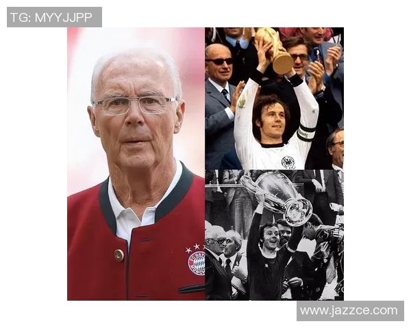 探寻45岁足球明星的传奇人生与职业生涯的辉煌成就