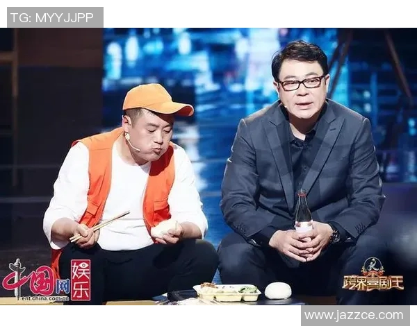 杨敏独家分享羽毛球技巧与心得助你提升竞技水平与乐趣