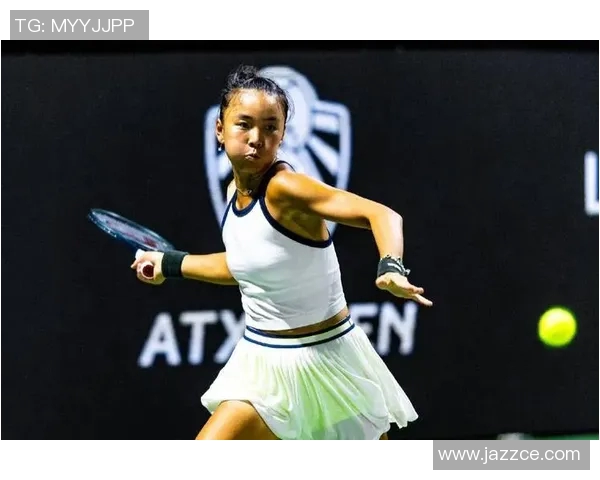 权威发布网球运动员个人能力实力榜单全景解析与排名揭晓