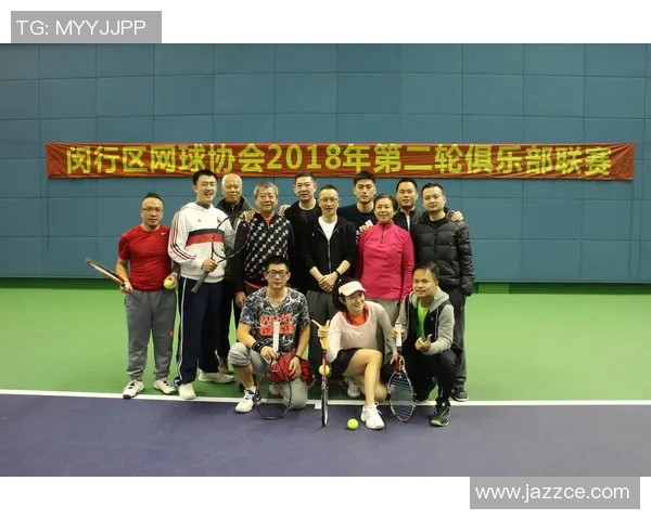 杭州网球队在城市联赛中的默契配合与战术执行分析