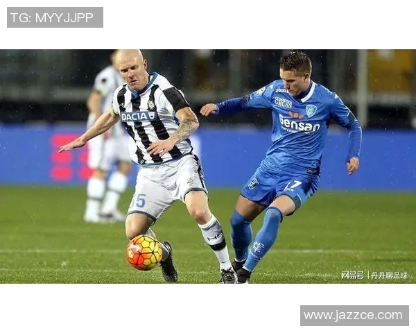 杭州篮球队灵活性分析：战术调整与球员适应性的深度探讨