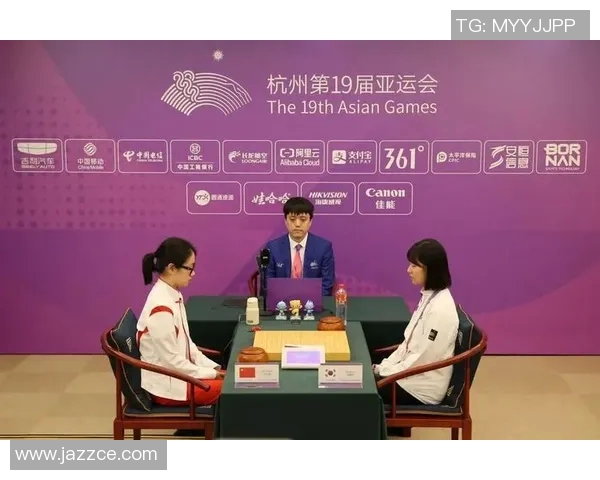 杭州网球队默契配合的深度分析与战术探讨