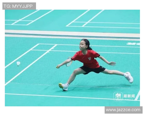 杭州羽毛球队灵活性排名创新高引发广泛关注与讨论