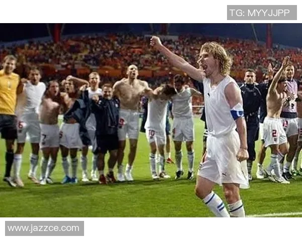 科特迪瓦足球明星阵容的辉煌历史与未来展望