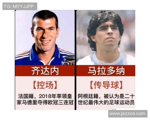 美国足球明星的崛起与影响力解析及他们的传奇故事