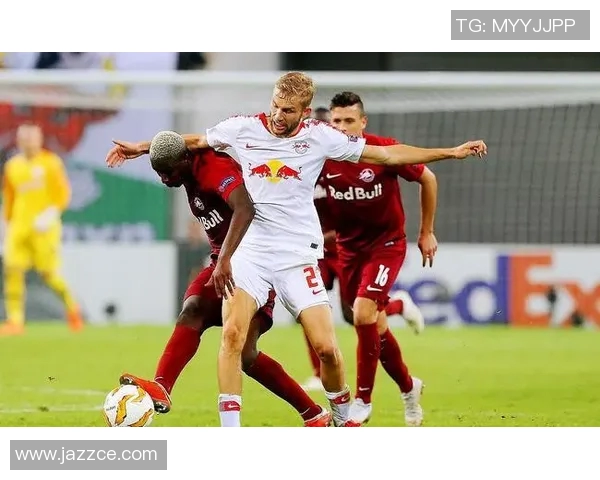 杭州足球队实力解析：聚焦球队发展与未来展望