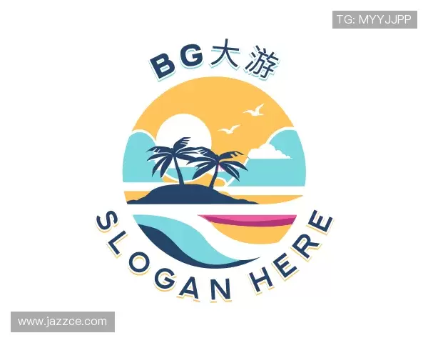 知道BG大游