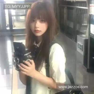 蓬东为