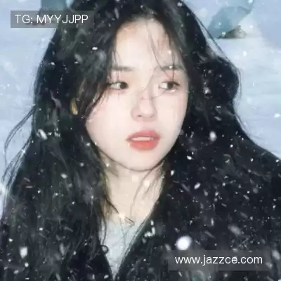 秦莉凌